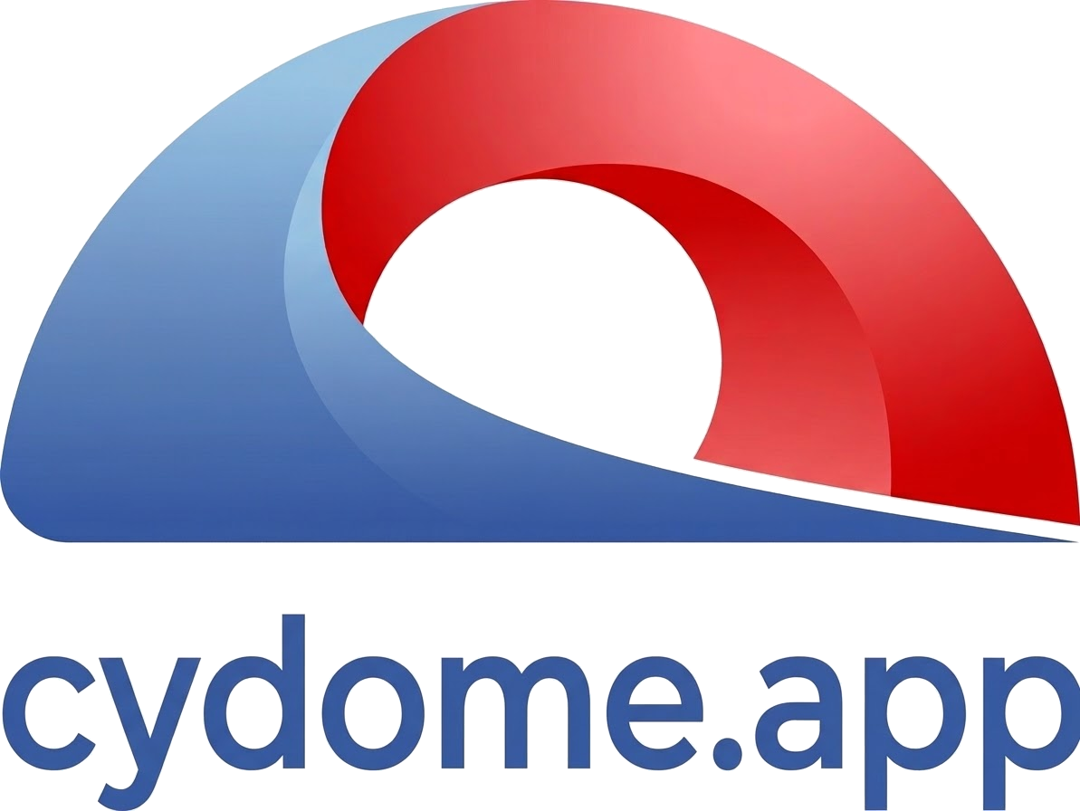 Cydome
